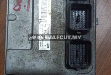 DM 37820-RWP-N83 ECU