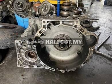 PROTON WIRA 1.5 1.6 AUTO GEARBOX GEAR BOX