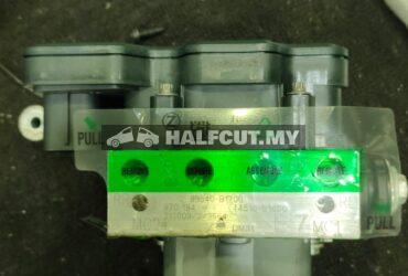 PERODUA MYVI 17 E7 ABS PUMP