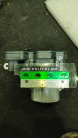PERODUA MYVI 17 E7 ABS PUMP