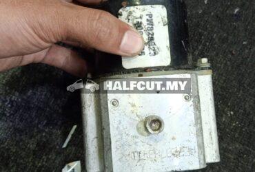 PROTON WAJA PW820823 ABS PUMP