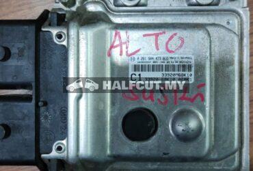 C1 33920-68K10 ECU