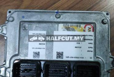 AR 37820-RD7-Q51 ECU