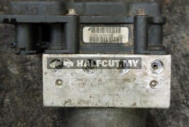 TOYOTA ESTIMA ACR55 XT ABS PUMP