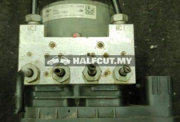 FORD FIESTA GN15-2B373-AC ABS PUMP