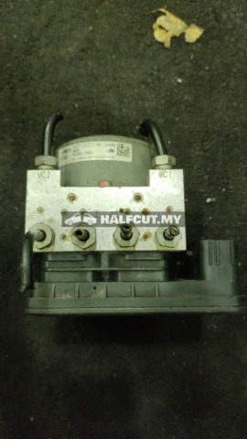 FORD FIESTA GN15-2B373-AC ABS PUMP
