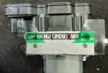 PERODUA ATIVA SM ABS PUMP