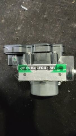 PERODUA ATIVA SM ABS PUMP