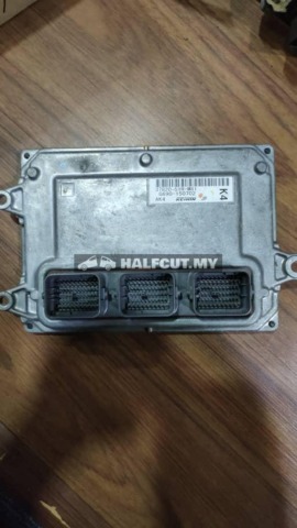 K4 37820-51R-M61 ABS PUMP