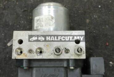 HONDA ACCORD TAO TAOA5 ABS PUMP