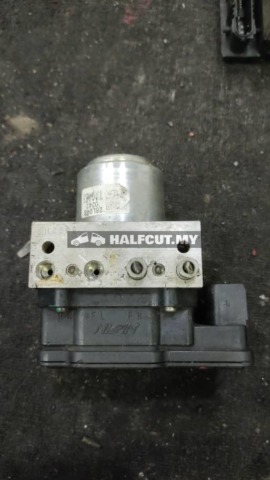 HONDA ACCORD TAO TAOA5 ABS PUMP