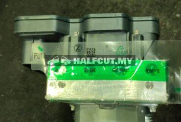 PERODUA AXIA 19 F1 ABS PUMP