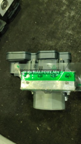 PERODUA AXIA 19 F1 ABS PUMP