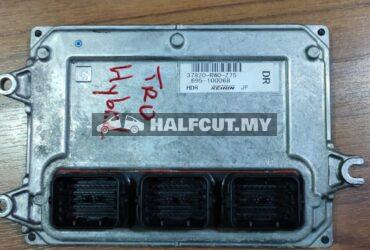 DR 37820-RW0-Z75 ECU