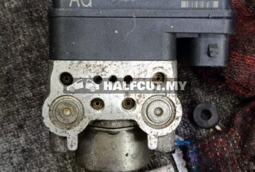 TOYOTA VIOS NCP93 AH ABS PUMP