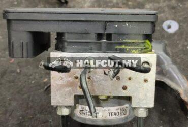 HONDA CIVIC FC TEAQ M1 ABS PUMP