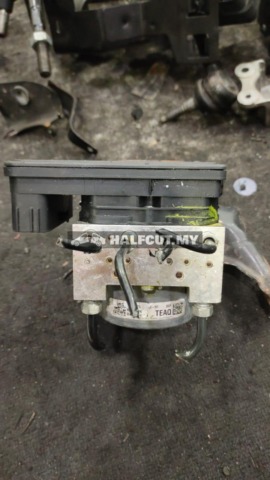 HONDA CIVIC FC TEAQ M1 ABS PUMP