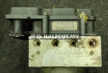 HYUNDAI GETZ 58910-1C310 ABS PUMP