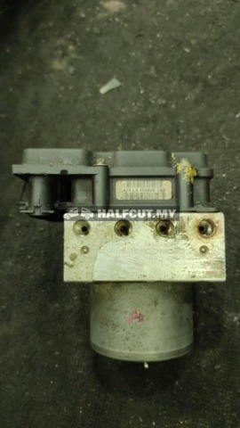 HYUNDAI GETZ 58910-1C310 ABS PUMP