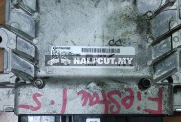 FUG1 D6BG-12A650-CC ECU