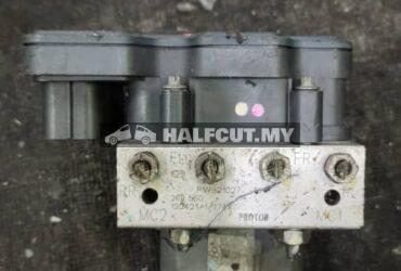 PROTON PREVE PW921027 ABS PUMP