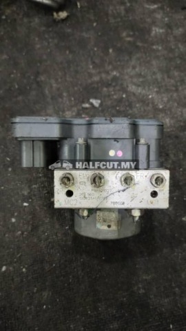 PROTON PREVE PW921027 ABS PUMP