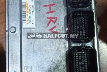 78 37820-R1C-Q53 ECU