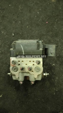 TOYOTA CAMRY ACV30 1K ABS PUMP