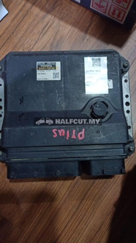 89661-58140 ECU