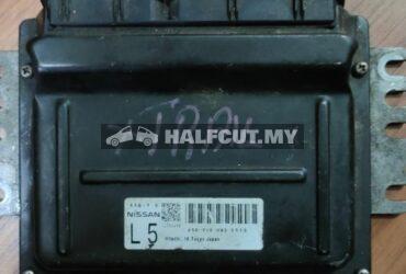 L5 A56-Y16 UW3 5519 ECU