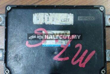 L517 18 881B ECU