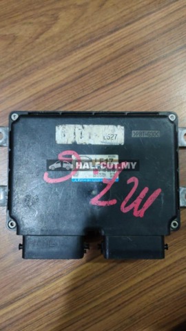 L517 18 881B ECU