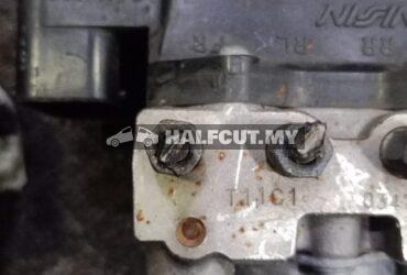 HONDA CIVIC SNAA5 ABS PUMP