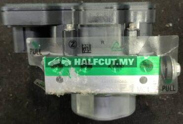 PERODUA MYVI F1 ABS PUMP