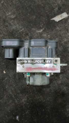 HONDA JAZZ GK T5LTO ABS PUMP