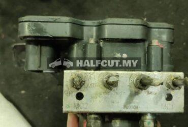 PROTON PREVE PW921027 ABS PUMP