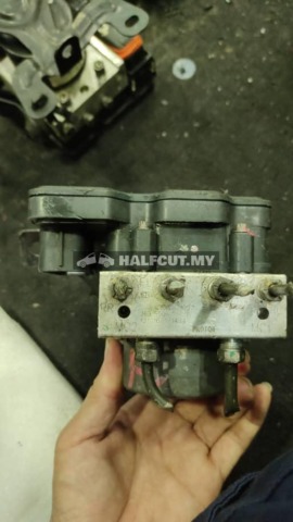 PROTON PREVE PW921027 ABS PUMP