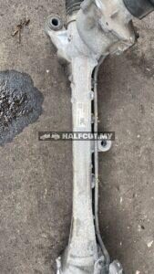 KUGA STEERING RACK MC