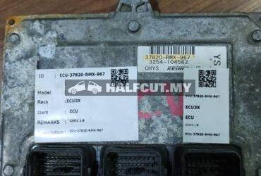 YS 37820-RMX-967 ECU