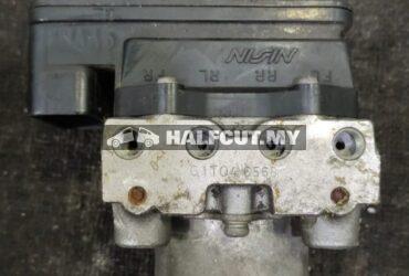 HONDA CIVIC FD SNA SNAA5 ABS PUMP