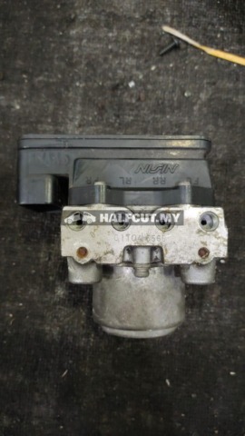 HONDA CIVIC FD SNA SNAA5 ABS PUMP