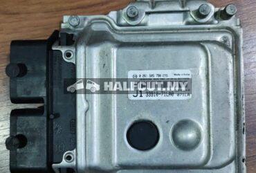 J1 33910-71LA0 ECU