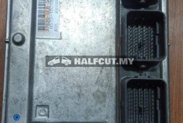 GK 37820-5FB-Q63 ECU