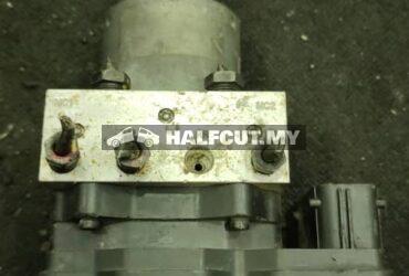 KIA FORTE 12 BE6003G801 ABS PUMP