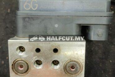 TOYOTA INNOVA 6G ABS PUMP