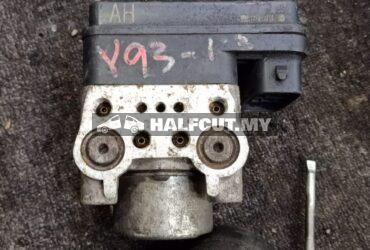TOYOTA VIOS NCP93 AH ABS PUMP