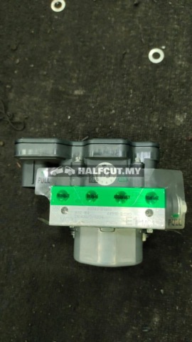 PERODUA MYVI 17 E1 ABS PUMP