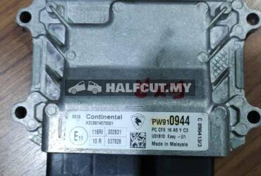 PW910944 ECU
