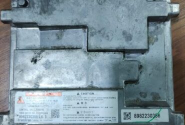 8982230356 ECU