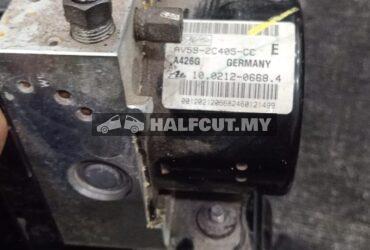 FORD FIESTA AV59-2C405-CC ABS PUMP